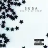 Suga - What's Up Star? - EP