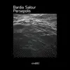 Bardia Salour - Persepolis - Single